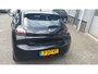 Peugeot 208 1.2 PureTech Active Pack