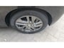 Peugeot 208 1.2 PureTech Active Pack