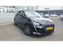 Peugeot 208 1.2 PureTech Active Pack