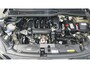 Peugeot 208 1.2 PureTech Active Pack