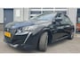 Peugeot 208 1.2 PureTech Active Pack