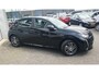 Peugeot 208 1.2 PureTech Active Pack