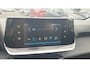Peugeot 208 1.2 PureTech Active Pack