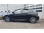 Peugeot 208 1.2 PureTech Active Pack