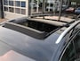 Volkswagen Tiguan Allspace 1.5 TSI Highline Business R 7p. | Panorama dak | Comfort Stoelen | Camera
