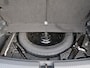 Volkswagen Tiguan Allspace 1.5 TSI Highline Business R 7p. | Panorama dak | Comfort Stoelen | Camera
