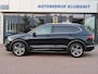 Volkswagen Tiguan Allspace 1.5 TSI Highline Business R 7p. | Panorama dak | Comfort Stoelen | Camera