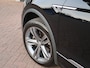 Volkswagen Tiguan Allspace 1.5 TSI Highline Business R 7p. | Panorama dak | Comfort Stoelen | Camera