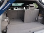 Volkswagen Tiguan Allspace 1.5 TSI Highline Business R 7p. | Panorama dak | Comfort Stoelen | Camera