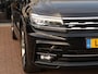 Volkswagen Tiguan Allspace 1.5 TSI Highline Business R 7p. | Panorama dak | Comfort Stoelen | Camera