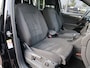 Volkswagen Tiguan Allspace 1.5 TSI Highline Business R 7p. | Panorama dak | Comfort Stoelen | Camera