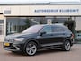 Volkswagen Tiguan Allspace 1.5 TSI Highline Business R 7p. | Panorama dak | Comfort Stoelen | Camera