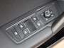 Volkswagen Tiguan Allspace 1.5 TSI Highline Business R 7p. | Panorama dak | Comfort Stoelen | Camera
