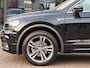 Volkswagen Tiguan Allspace 1.5 TSI Highline Business R 7p. | Panorama dak | Comfort Stoelen | Camera