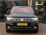 Volkswagen Tiguan Allspace 1.5 TSI Highline Business R 7p. | Panorama dak | Comfort Stoelen | Camera