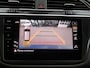 Volkswagen Tiguan Allspace 1.5 TSI Highline Business R 7p. | Panorama dak | Comfort Stoelen | Camera