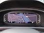 Volkswagen Tiguan Allspace 1.5 TSI Highline Business R 7p. | Panorama dak | Comfort Stoelen | Camera