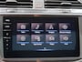 Volkswagen Tiguan Allspace 1.5 TSI Highline Business R 7p. | Panorama dak | Comfort Stoelen | Camera