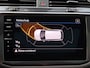 Volkswagen Tiguan Allspace 1.5 TSI Highline Business R 7p. | Panorama dak | Comfort Stoelen | Camera