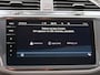 Volkswagen Tiguan Allspace 1.5 TSI Highline Business R 7p. | Panorama dak | Comfort Stoelen | Camera