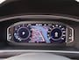 Volkswagen Tiguan Allspace 1.5 TSI Highline Business R 7p. | Panorama dak | Comfort Stoelen | Camera
