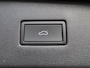 Volkswagen Tiguan Allspace 1.5 TSI Highline Business R 7p. | Panorama dak | Comfort Stoelen | Camera
