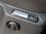 Volkswagen Tiguan Allspace 1.5 TSI Highline Business R 7p. | Panorama dak | Comfort Stoelen | Camera