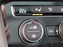 Volkswagen Tiguan Allspace 1.5 TSI Highline Business R 7p. | Panorama dak | Comfort Stoelen | Camera