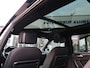 Volkswagen Tiguan Allspace 1.5 TSI Highline Business R 7p. | Panorama dak | Comfort Stoelen | Camera