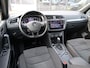 Volkswagen Tiguan Allspace 1.5 TSI Highline Business R 7p. | Panorama dak | Comfort Stoelen | Camera
