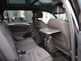 Volkswagen Tiguan Allspace 1.5 TSI Highline Business R 7p. | Panorama dak | Comfort Stoelen | Camera