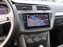 Volkswagen Tiguan Allspace 1.5 TSI Highline Business R 7p. | Panorama dak | Comfort Stoelen | Camera