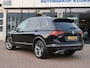 Volkswagen Tiguan Allspace 1.5 TSI Highline Business R 7p. | Panorama dak | Comfort Stoelen | Camera