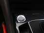 Volkswagen Tiguan Allspace 1.5 TSI Highline Business R 7p. | Panorama dak | Comfort Stoelen | Camera