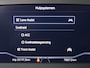 Volkswagen Tiguan Allspace 1.5 TSI Highline Business R 7p. | Panorama dak | Comfort Stoelen | Camera