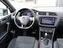 Volkswagen Tiguan Allspace 1.5 TSI Highline Business R 7p. | Panorama dak | Comfort Stoelen | Camera