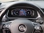 Volkswagen Tiguan Allspace 1.5 TSI Highline Business R 7p. | Panorama dak | Comfort Stoelen | Camera