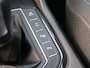 Volkswagen Tiguan Allspace 1.5 TSI Highline Business R 7p. | Panorama dak | Comfort Stoelen | Camera