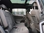 Volkswagen Tiguan Allspace 1.5 TSI Highline Business R 7p. | Panorama dak | Comfort Stoelen | Camera