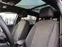 Volkswagen Tiguan Allspace 1.5 TSI Highline Business R 7p. | Panorama dak | Comfort Stoelen | Camera
