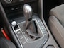 Volkswagen Tiguan Allspace 1.5 TSI Highline Business R 7p. | Panorama dak | Comfort Stoelen | Camera