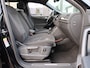 Volkswagen Tiguan Allspace 1.5 TSI Highline Business R 7p. | Panorama dak | Comfort Stoelen | Camera