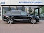 Volkswagen Tiguan Allspace 1.5 TSI Highline Business R 7p. | Panorama dak | Comfort Stoelen | Camera