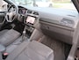 Volkswagen Tiguan Allspace 1.5 TSI Highline Business R 7p. | Panorama dak | Comfort Stoelen | Camera