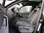 Volkswagen Tiguan Allspace 1.5 TSI Highline Business R 7p. | Panorama dak | Comfort Stoelen | Camera