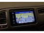 Honda HR-V 1.5 i-VTEC Elegance |Navi|Camera|Trekhaak|
