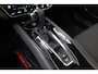 Honda HR-V 1.5 i-VTEC Elegance |Navi|Camera|Trekhaak|