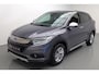 Honda HR-V 1.5 i-VTEC Elegance |Navi|Camera|Trekhaak|