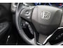Honda HR-V 1.5 i-VTEC Elegance |Navi|Camera|Trekhaak|