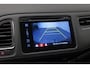 Honda HR-V 1.5 i-VTEC Elegance |Navi|Camera|Trekhaak|
